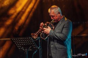 7. Love Polish Jazz Festival – artyści oczarowali publiczność